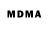 Метадон methadone ty Ro