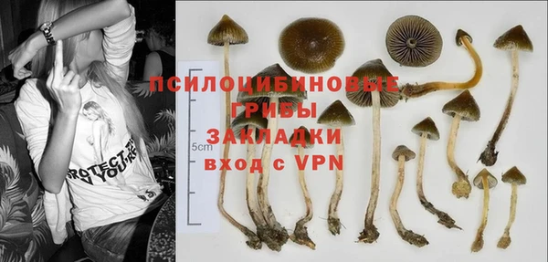 кокаин перу Алзамай